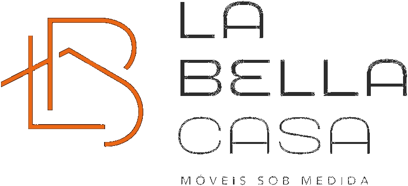 La Bella Casa